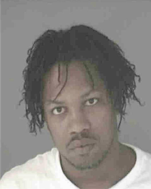 HALL, JER-RELL D. - Peoria County, IL