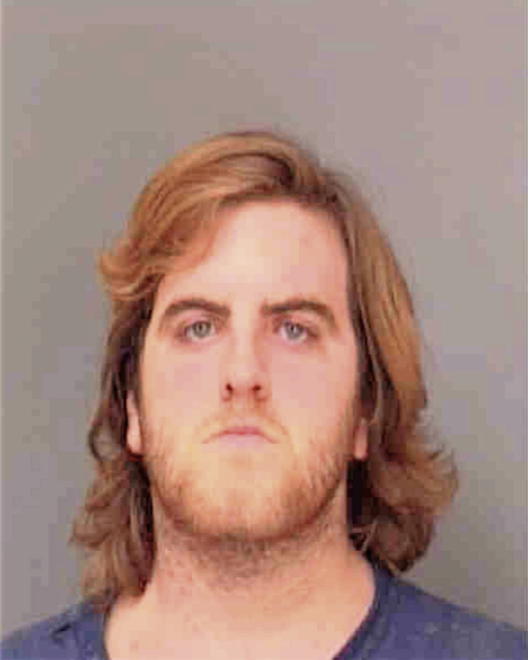 HALL, MICHAEL ELMER - Peoria County, IL