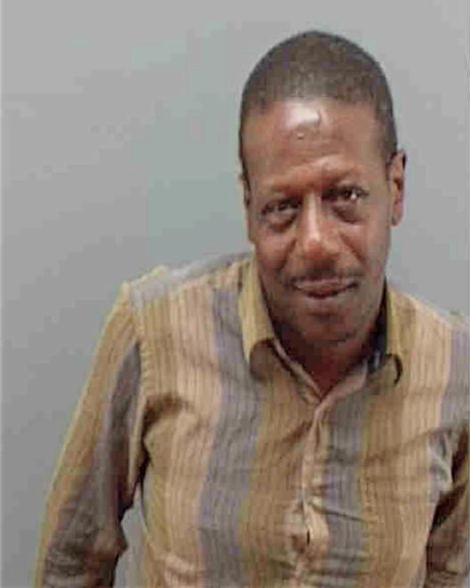 HOLMES, EVERETT LOUIS - Peoria County, IL