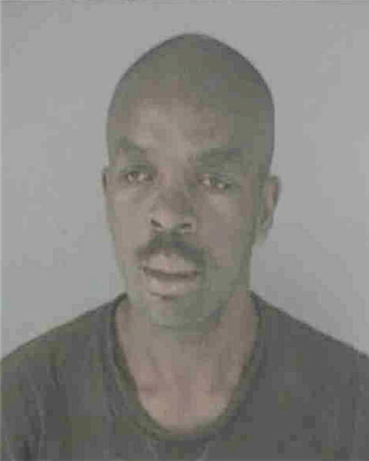 HUGHES, BENNIE NMN - Peoria County, IL