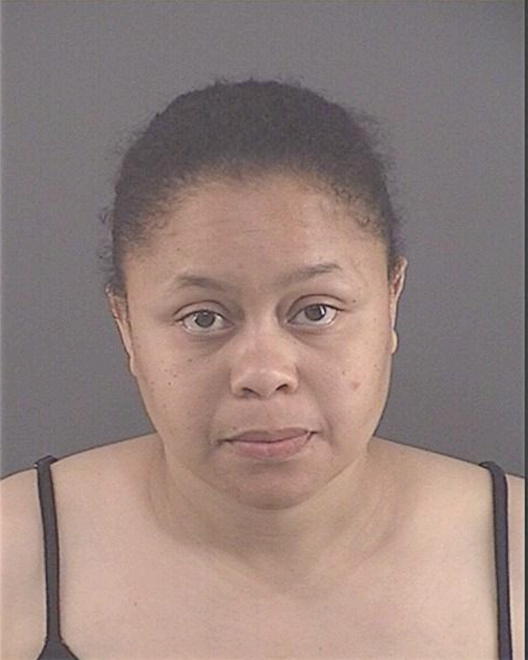 HUGHES, DONNELLE J - Peoria County, IL