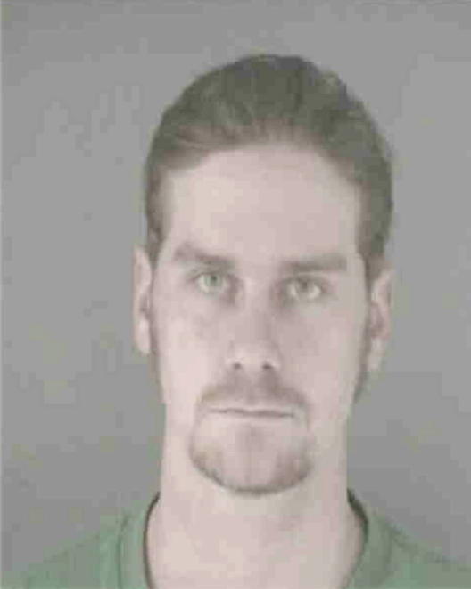 HUGHES, LANCE CHRISTOPHER - Peoria County, IL