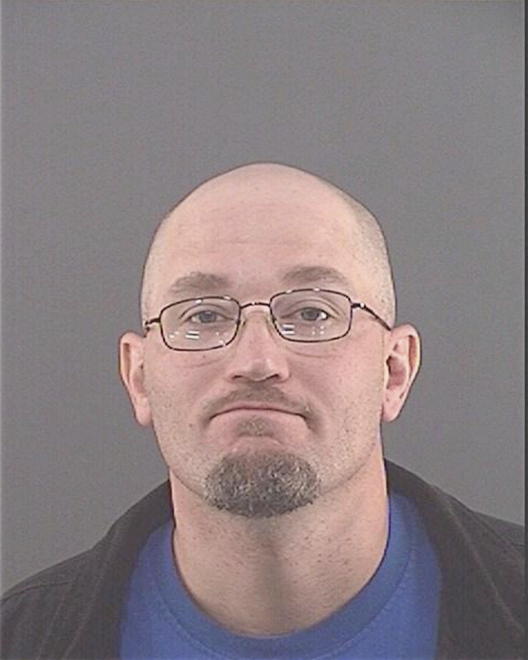 JAKOB, SHANNON JOSEPH - Peoria County, IL