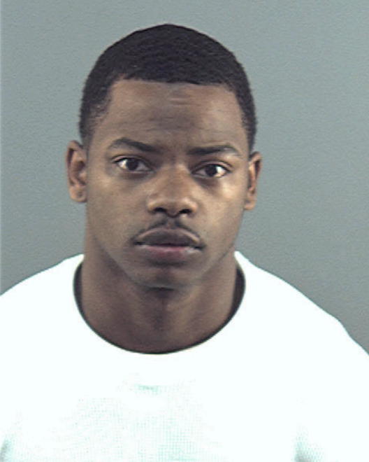 JOHNSON, BRIAN M - Peoria County, IL