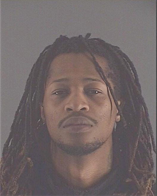JORDAN, KEVIN DWAYNE - Peoria County, IL