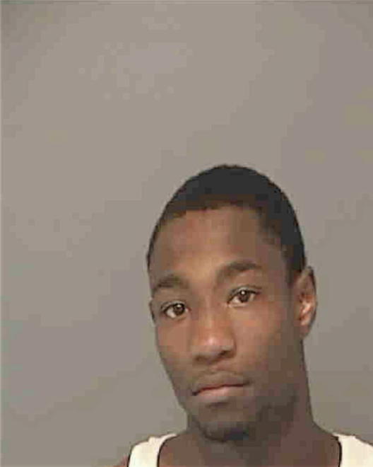 KELLER, BRIAN CORTEZ - Peoria County, IL