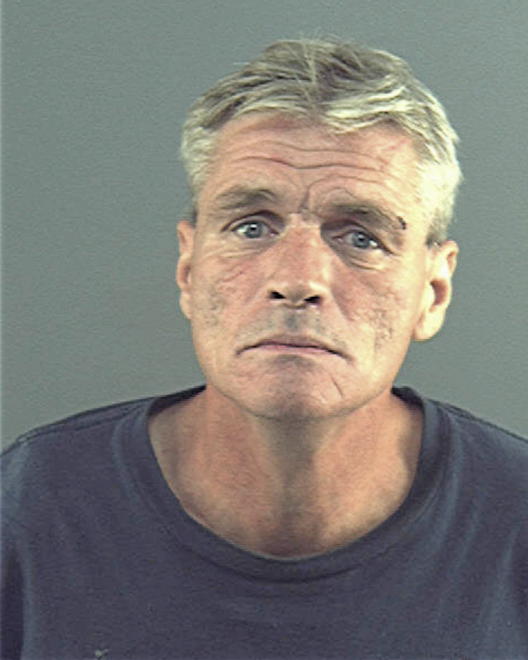 KENNEDY, JOSEPH WALTER - Peoria County, IL
