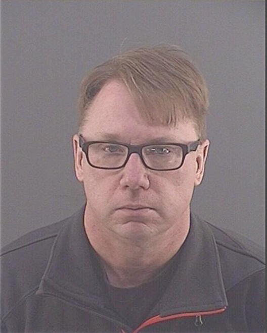 KERN, ROBERT SCOTT - Peoria County, IL