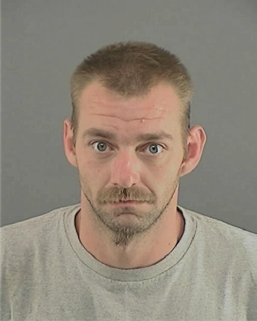 KIRK, CHARLES WILLIAM - Peoria County, IL