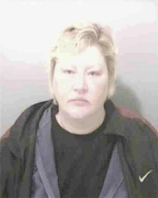 LASCELLE, VICKIE JEAN - Peoria County, IL