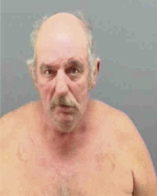LAUZON, ROLAND MAURICE - Peoria County, IL