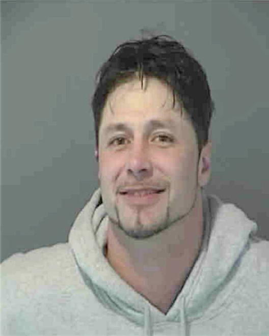 LONG, REX ALLAN - Peoria County, IL