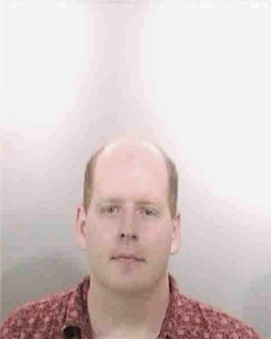 MASTON, DONALD RAYMOND - Peoria County, IL