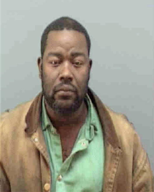 MAYE, ALBERT ALEXANDER - Peoria County, IL
