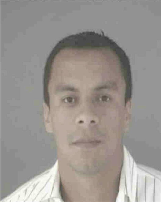 MENDEZ, JAVIER NMN - Peoria County, IL