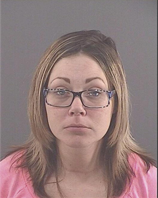 PARRY, CRYSTAL LYNN - Peoria County, IL