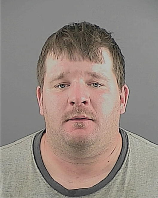 PAUL, BRIAN L. - Peoria County, IL