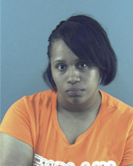 SEIBER, TERA L - Peoria County, IL
