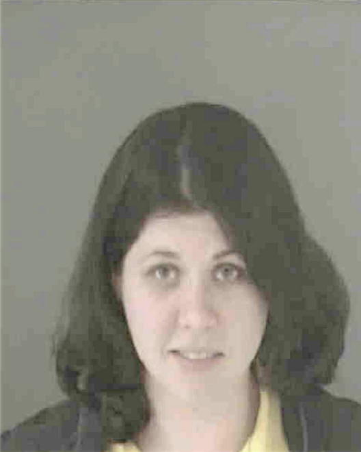 SHANK, CHRISTINA A - Peoria County, IL