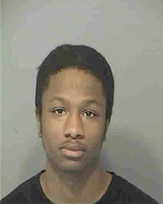 SHUMATE, KENNETH A - Peoria County, IL