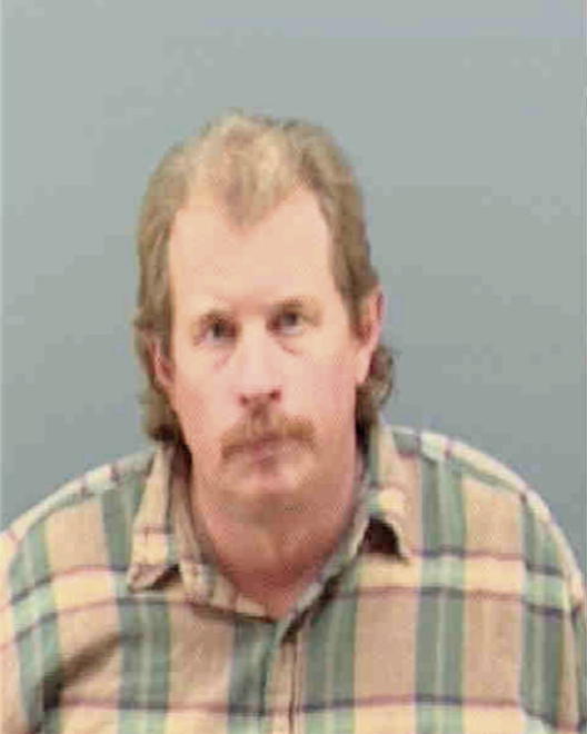 SIMONSEN, SCOTT LEE - Peoria County, IL