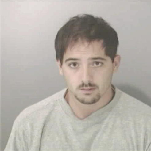 SUMPTER, NICHOLAS BRYANT - Peoria County, IL