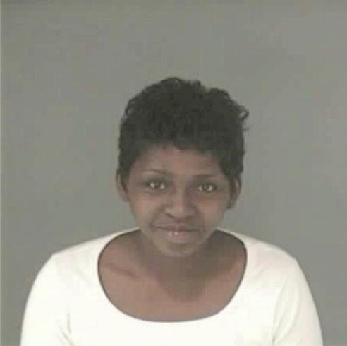 TAYLOR, YOLANDA MARIE - Peoria County, IL