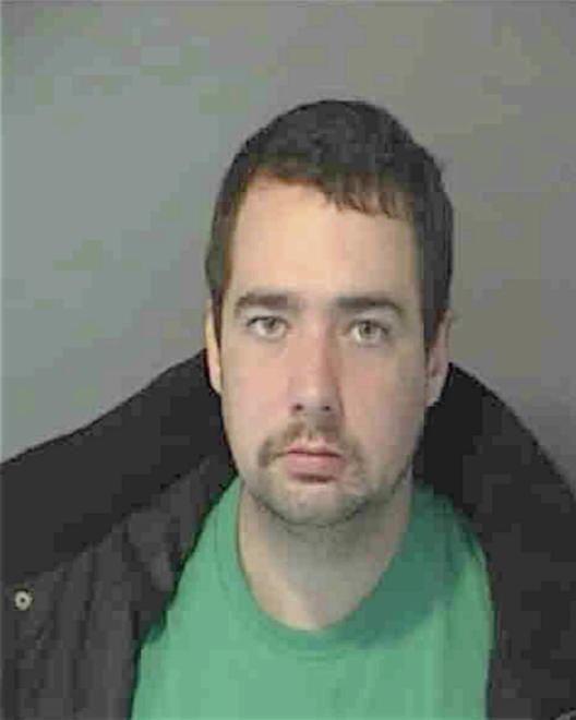 TILLER, JOSHUA JAMES - Peoria County, IL