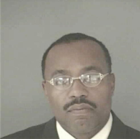 TRAYLOR, RUFUS CHARLES - Peoria County, IL