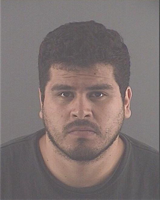VALDEZ, LOUIS A - Peoria County, IL