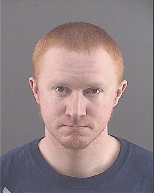 VANSAGHI, BRANDON LEE - Peoria County, IL