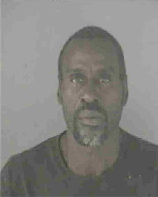 VINSON, GERONE NMN - Peoria County, IL
