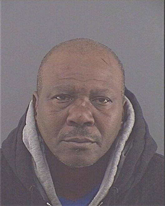 WADE, MURRAY K - Peoria County, IL