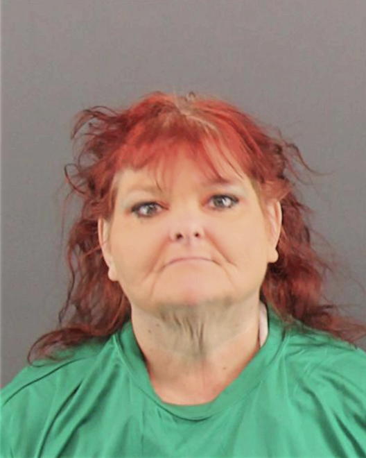 WAGNER, MARCELLA RENE - Peoria County, IL