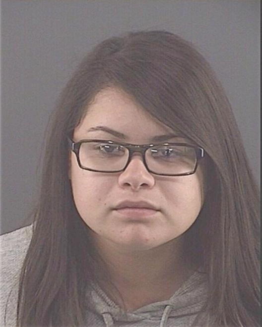 WALLEN, AMANDA ROSE - Peoria County, IL