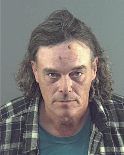 WATSON, BRIAN PATRICK - Peoria County, IL