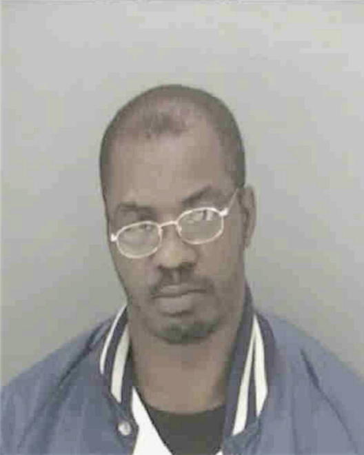 WATTS, LARRY EARL - Peoria County, IL