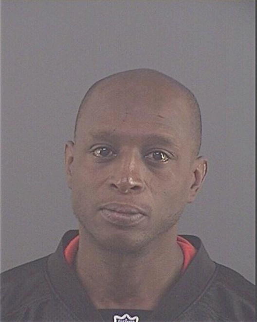ALBERT, SHAWN LAMOE - Peoria County, IL