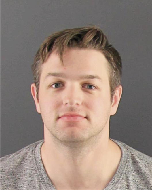 ANDERSON, CRAIG M - Peoria County, IL