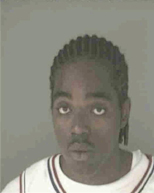 BELL, AARON BENNYMACK - Peoria County, IL