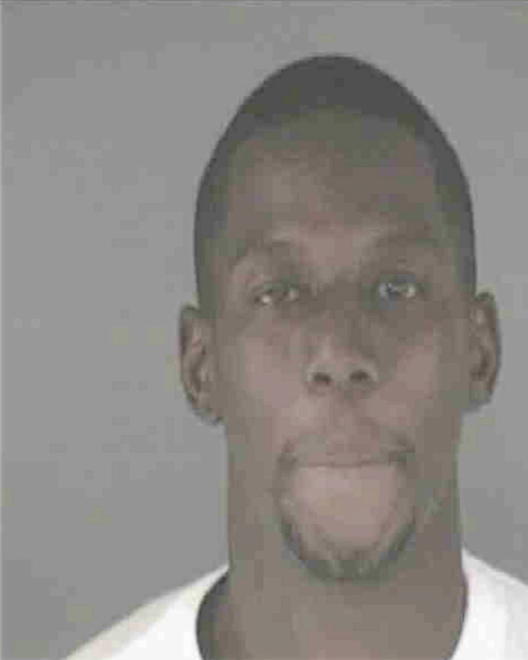 BERRYHILL, IVAN NMI - Peoria County, IL
