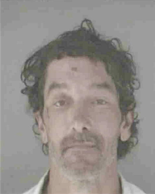 BIDDISON, DONALD DAVID - Peoria County, IL