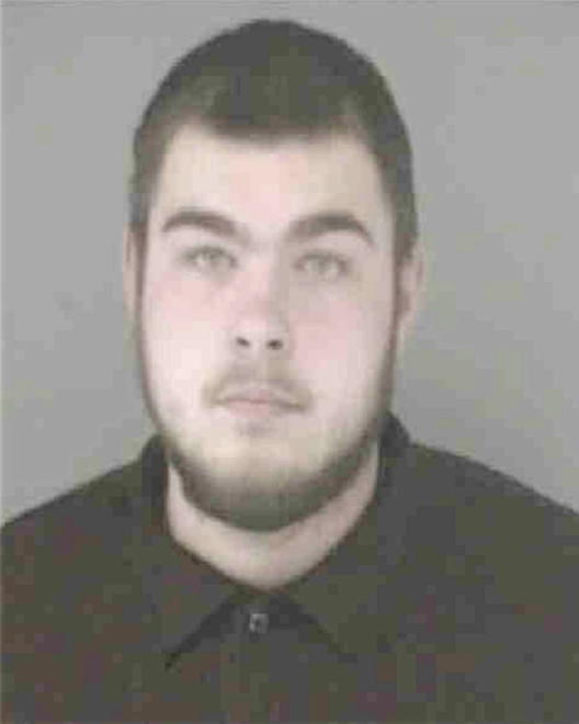 BROKAW, BRIAN LEE - Peoria County, IL