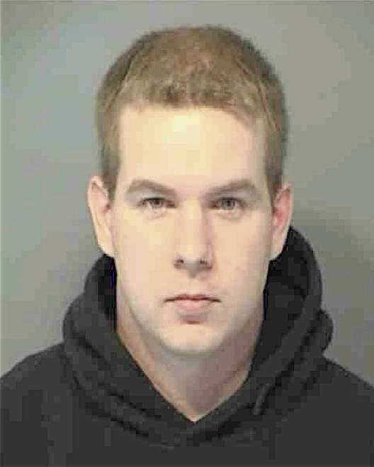 BROOKS, WALTER CARL - Peoria County, IL
