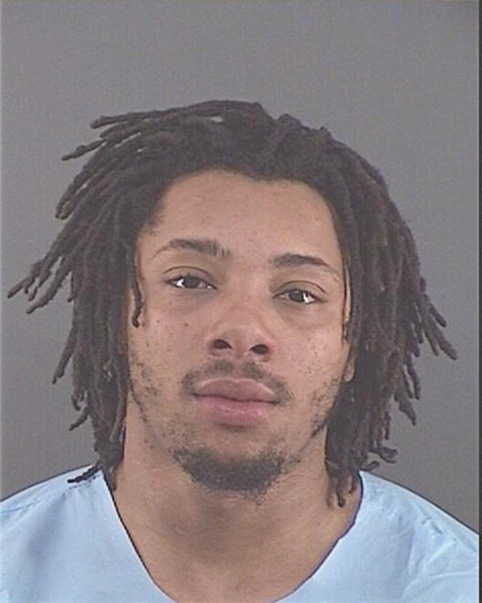 BROWNLEE, ERIC L - Peoria County, IL