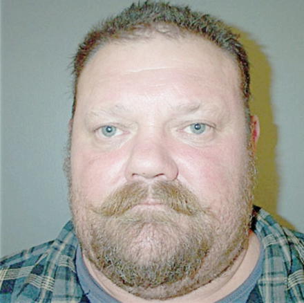BURKE, GARY DEAN - Peoria County, IL