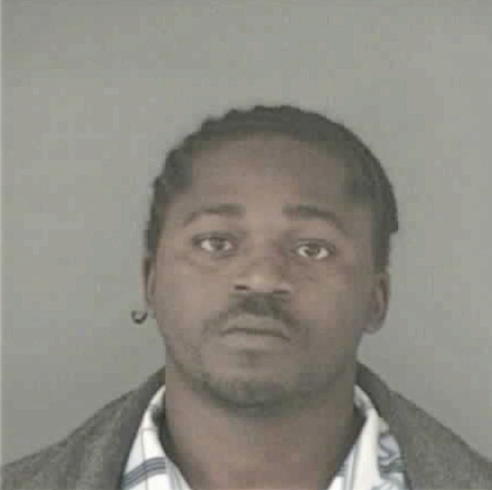 CARPENTER, DIONDRAY TOMMY - Peoria County, IL