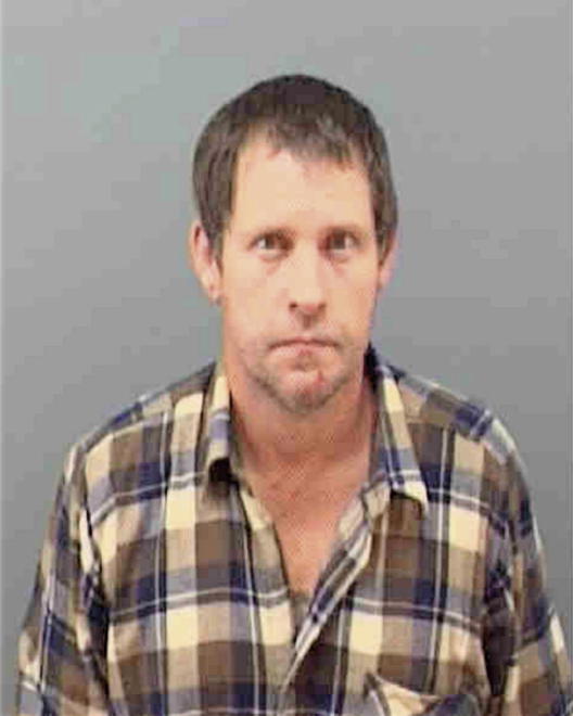 COTHREN, RUSSELL KEITH - Peoria County, IL