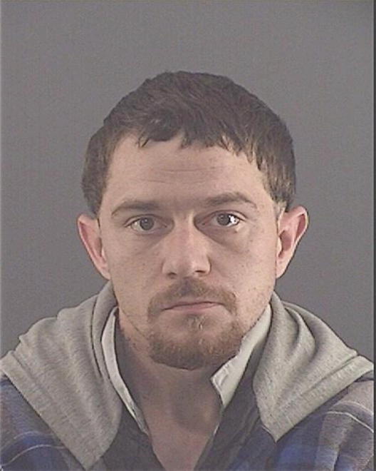 DAVIS, NATHAN R - Peoria County, IL