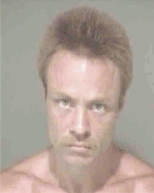 DAY, RONALD CLINTON - Peoria County, IL